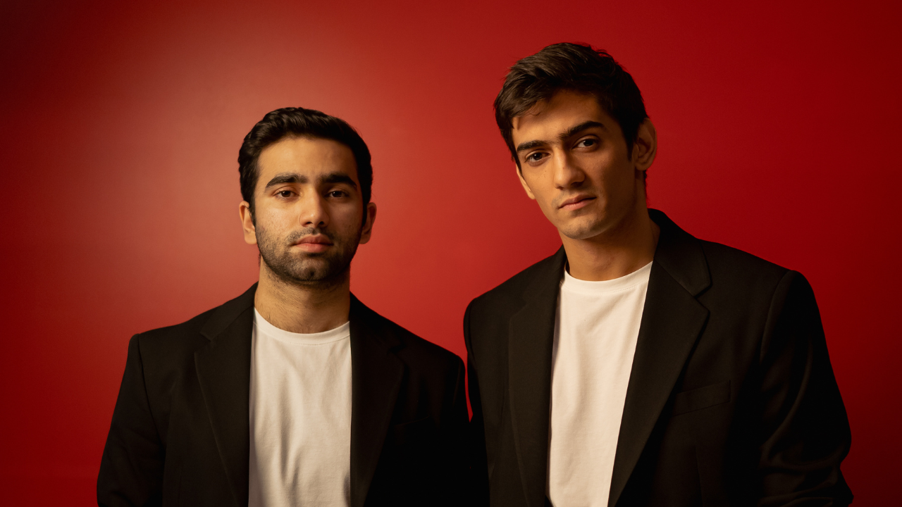 #MellowMusic Hits: NaQabil by KhoslaRaghu