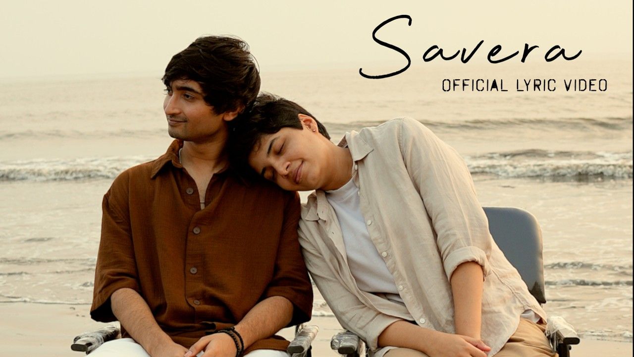 #MellowMusic Hits: Savera by Iqlipse Nova and Anubha Bajaj