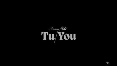 #MellowMusic Hits: Tu/You by Armaan Malik