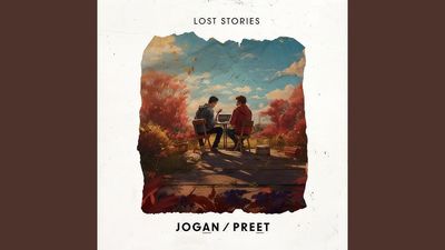 #MellowMusic Hits: Jogan/Preet  by Lost Stories