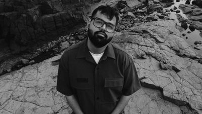 #MellowMusic Hits: Qeemat (Tere Alawa) by Murtuza Gadiwala