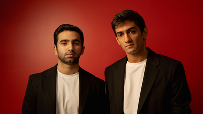 #MellowMusic Hits: NaQabil by KhoslaRaghu